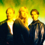 Girl Scout share the ‘Songs That Narrated Our Childhood’ in playlist for The Cover