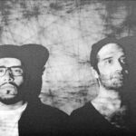 Glassjaw announce one-off London headline show