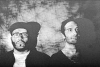 Glassjaw announce one-off London headline show