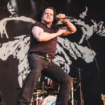 Glenn Danzig's first-ever vinyl single just sold for $10k on Discogs