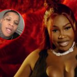 Gloss Up and GloRilla’s Sister Are Beefing Now