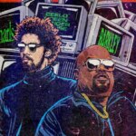 Gnarls Barkley Slam Dunks Third and Final Album ‘Atlanta’
