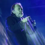 'Go F*** Yourselves': Radiohead Demand ICE Take Down Video Using 'Let Down'