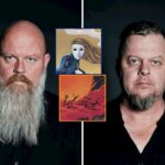 Green Carnation Ready to Fully Bloom With Prog Album Trilogy