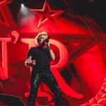 Guns N’ Roses Kick Off 2026 World Tour in Mexico: Setlist