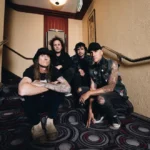 Gyroscope Had To Adapt To Survive; Now They’re Thriving