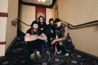 Gyroscope Had To Adapt To Survive; Now They’re Thriving