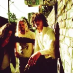 HEADSEND Sign With EMI/Universal Music Australia, Announce Debut EP & Headline Tour Dates