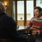 Harry Styles Explains Why He's Doing Mini-Residencies for 2026 Tour