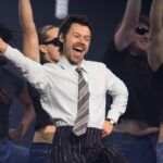 Harry Styles gifted 50 free tickets to Manchester show to pupils from his old school