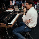 Harry Styles shares 'One Night In Manchester' trailer and rehearsal photos, announces UK screenings