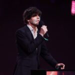 He changed music and inspired generations ahead of him