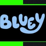 Here's Where To Watch New 'Bluey' Content Including 'Bluey’s Big Play'