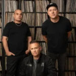 Hilltop Hoods Honoured With Adelaide City Of Music Laneway