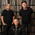 Hilltop Hoods Will Get Their Own Lane In Adelaide