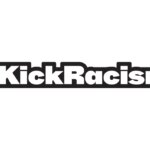 Hip Hop 4 Peace Launches #KickRacism Alliance