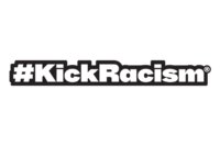 Hip Hop 4 Peace Launches #KickRacism Alliance