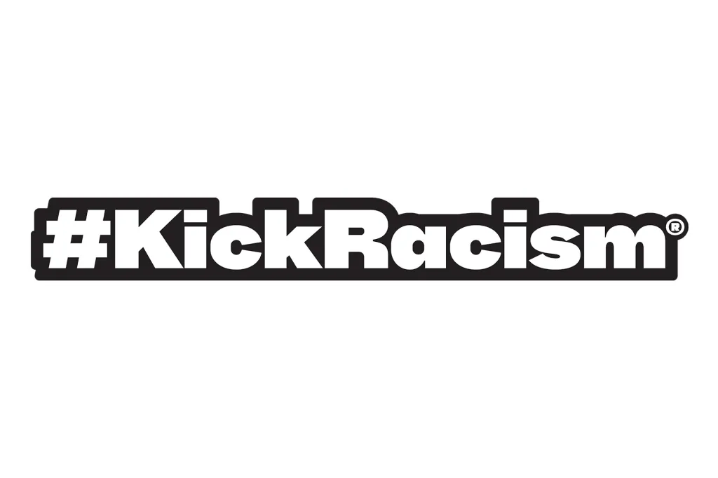 Hip Hop 4 Peace Launches #KickRacism Alliance