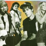 Hot 100 No 1 Debuts: Complete List