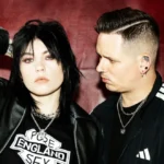 Hot Milk Announce 2026 Australian Tour