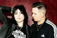 Hot Milk Announce 2026 Australian Tour