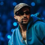 How Bad Bunny Smashed a Sydney Stadium Record