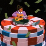 How Duetti Finds Big Value in Indie Music Catalogs