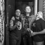 'How Far Can You Go With An Instrumental Band?': Grim Rhythm Accept The Challenge