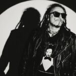 How Ginger Wildheart Plans To Face Cancer Moving Forward