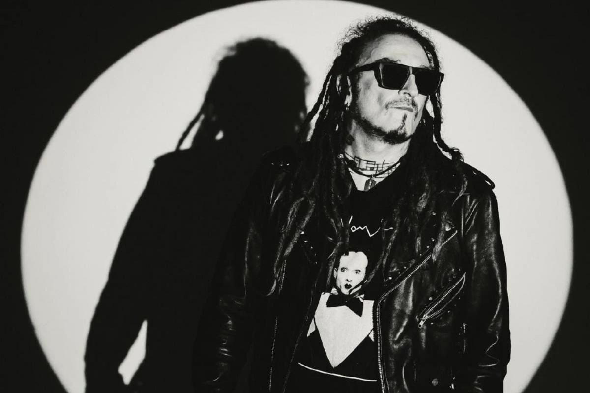 How Ginger Wildheart Plans To Face Cancer Moving Forward