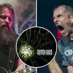 How Lamb of God Learned to 'Carve Out Space' for Randy Blythe