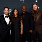 How Proximity Music Is Maintaining 'Sinner's' Oscars Momentum