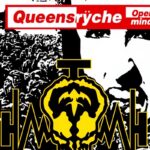 How Queensryche Opened a New Chapter With 'Operation: Mindcrime'