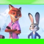 How to Stream 'Zootopia 2' Online