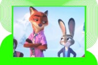 How to Stream 'Zootopia 2' Online