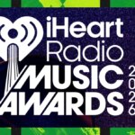 How to Watch The 2026 iHeartRadio Music Awards Online For Free