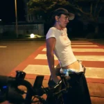 'I Feel Like I've Processed Everything': Amy Shark's New Era Sees Her Finding Authenticity In Heartbreak