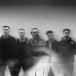 I Prevail Announce 2026 Australian Tour