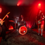 I See Orange: Wine Boy