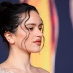 "I didn’t know there were real cases of abuse”