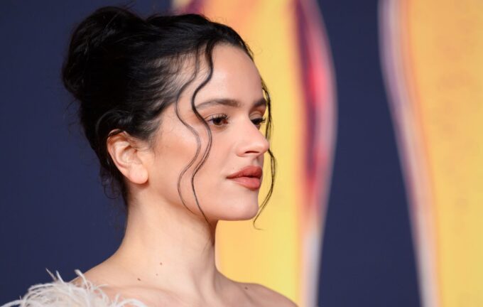 "I didn’t know there were real cases of abuse”