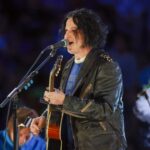 I didn't say I think Taylor Swift's music was 'boring'