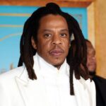 I don’t know if battling needs to be a part of the culture anymore