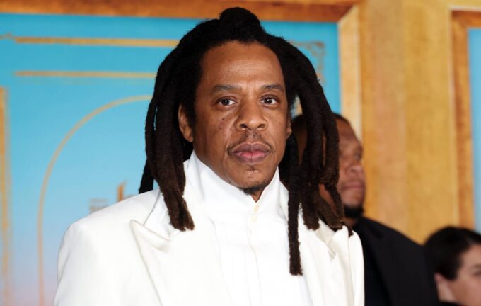 I don’t know if battling needs to be a part of the culture anymore