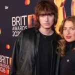 “I would love for Oasis to live forever”