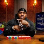 If DaBaby Gets This Hip-Hop Trivia Wrong, He Pays a Brutal Price