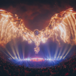 Illenium’s ‘Odyssey’ at Sphere: Opening Night Review