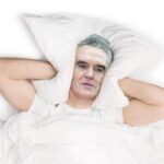 'Indescribable Hell' Hotel Causes Morrissey to Miss Another Show