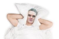 'Indescribable Hell' Hotel Causes Morrissey to Miss Another Show