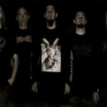 Inferi Premiere New Single & Music Video